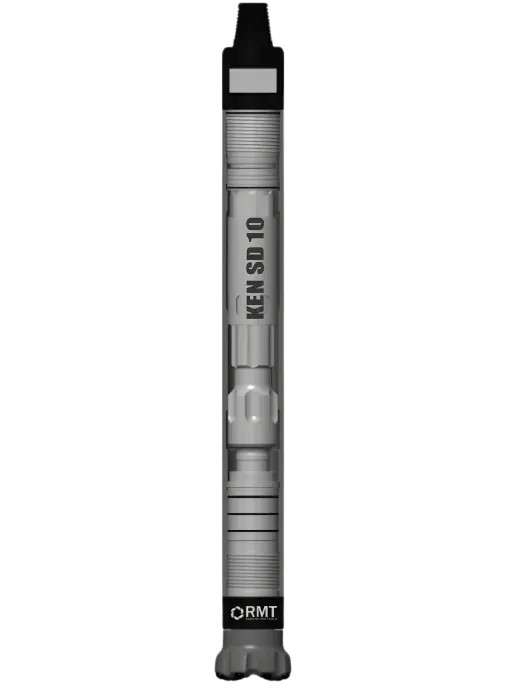 KEN SD 10